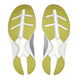 ON on Cloudeclipse Women's Running Shoes