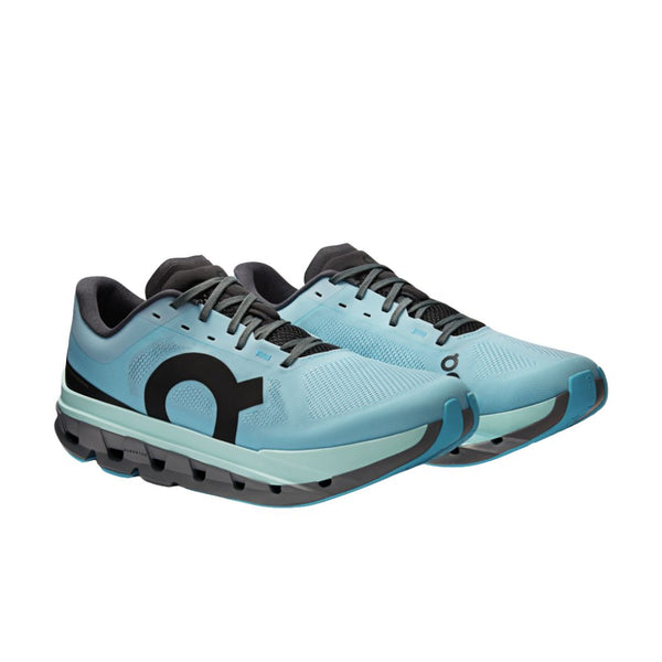 ON on Cloudflow 5 Men's Running Shoes