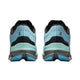 ON on Cloudflow 5 Men's Running Shoes