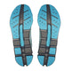 ON on Cloudflow 5 Men's Running Shoes