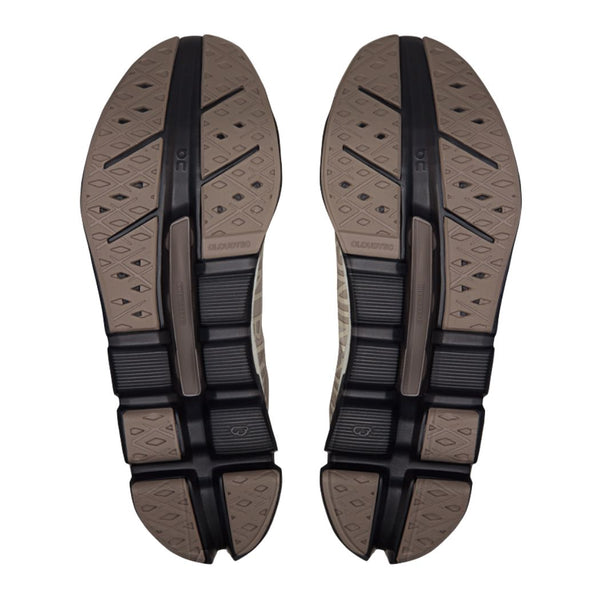 ON on Cloudflow 5 Women's Running Shoes