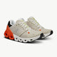 ON on Cloudflyer 4 Women's Running Shoes