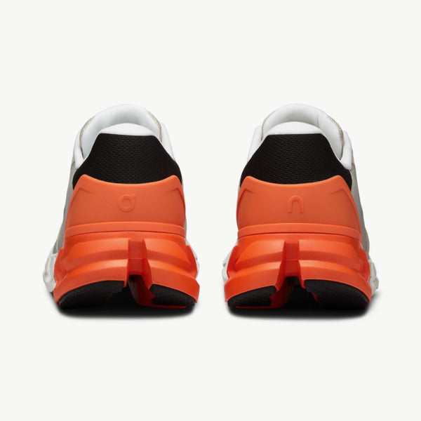 ON on Cloudflyer 4 Women's Running Shoes