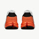 ON on Cloudflyer 4 Women's Running Shoes