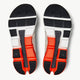 ON on Cloudflyer 4 Women's Running Shoes