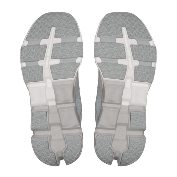 ON on Cloudflyer 5 Men's Running Shoes