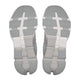 ON on Cloudflyer 5 Men's Running Shoes
