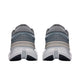 ON on Cloudflyer 5 Men's Running Shoes