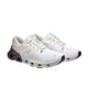 ON on Cloudflyer 5 Men's Running Shoes