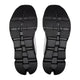 ON on Cloudflyer 5 Men's Running Shoes