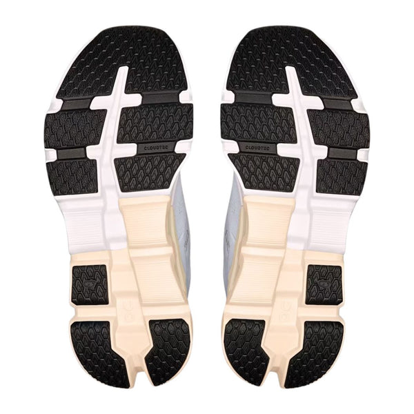 ON on Cloudflyer 5 Women's Running Shoes