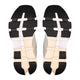 ON on Cloudflyer 5 Women's Running Shoes