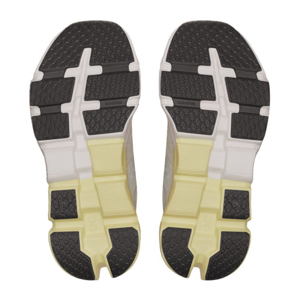 ON on Cloudflyer 5 Women's Running Shoes