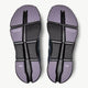 ON on Cloudgo Men's Running Shoes