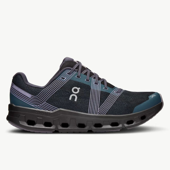 ON on Cloudgo Men's Running Shoes