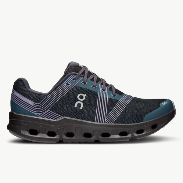 ON on Cloudgo Men's Running Shoes