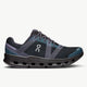 ON on Cloudgo Men's Running Shoes