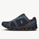 ON on Cloudgo Men's Running Shoes