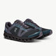 ON on Cloudgo Men's Running Shoes