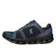 ON on Cloudgo Women's Running Shoes