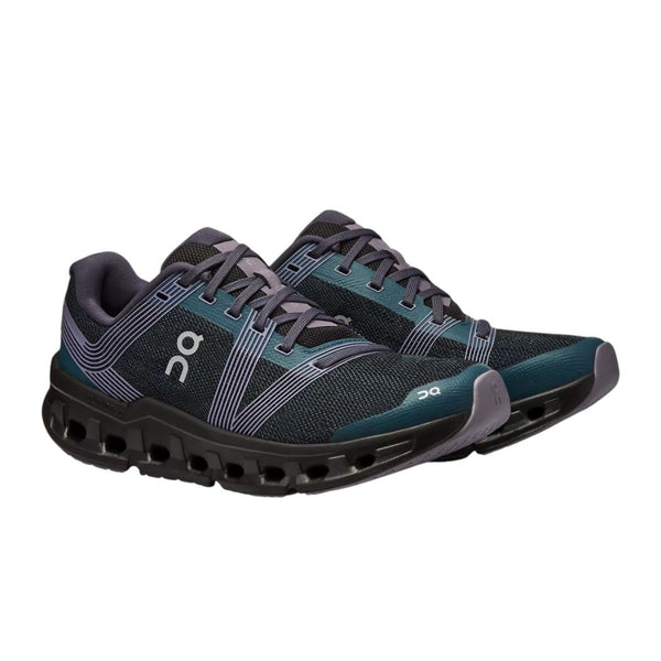 ON on Cloudgo Women's Running Shoes