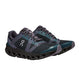 ON on Cloudgo Women's Running Shoes