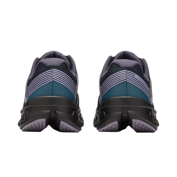 ON on Cloudgo Women's Running Shoes