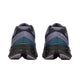 ON on Cloudgo Women's Running Shoes