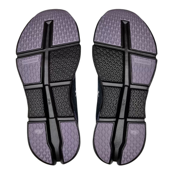 ON on Cloudgo Women's Running Shoes