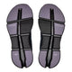 ON on Cloudgo Women's Running Shoes