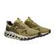 ON on Cloudhorizon Men's Hiking Shoes