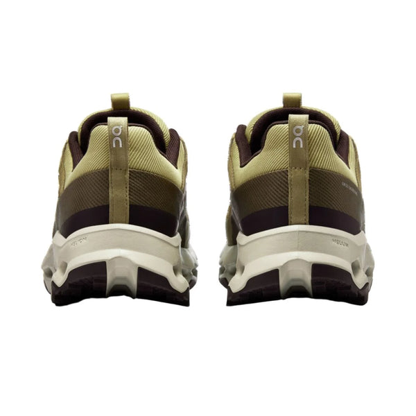 ON on Cloudhorizon Men's Hiking Shoes