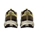ON on Cloudhorizon Men's Hiking Shoes