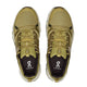 ON on Cloudhorizon Men's Hiking Shoes