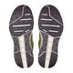 ON on Cloudhorizon Men's Hiking Shoes