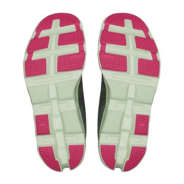 ON on Cloudmonster 2 Men's Running Shoes