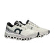 ON on Cloudmonster 2 Men's Running Shoes
