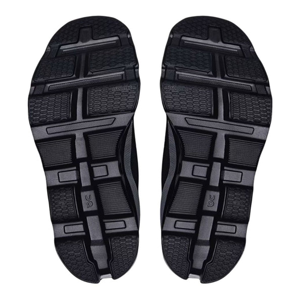 ON on Cloudmonster 2 Women's Running Shoes