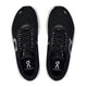 ON on Cloudmonster 2 Women's Running Shoes