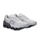 ON on Cloudmonster 2 Women's Running Shoes