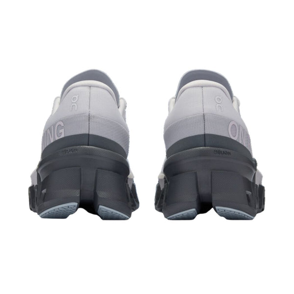 ON on Cloudmonster 2 Women's Running Shoes