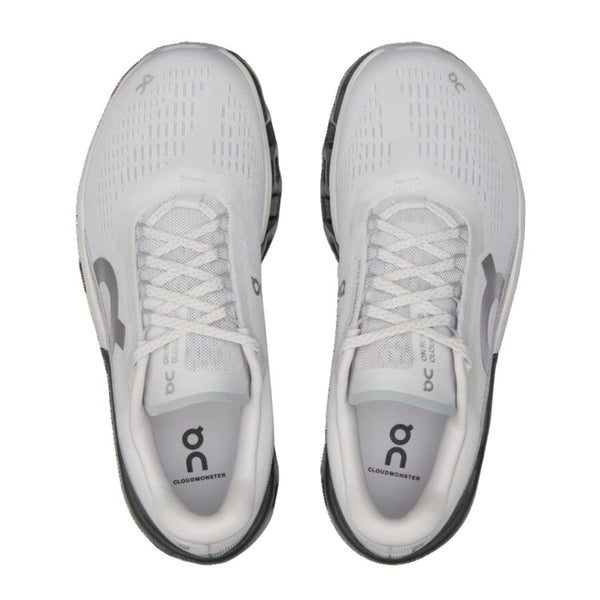 ON on Cloudmonster 2 Women's Running Shoes