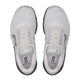 ON on Cloudmonster 2 Women's Running Shoes