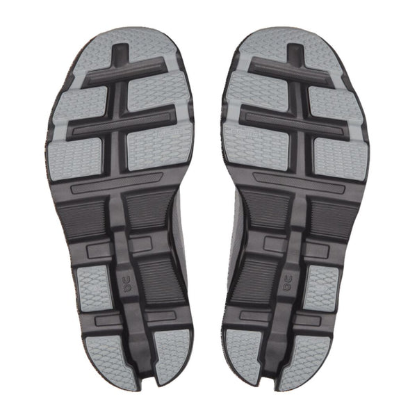 ON on Cloudmonster 2 Women's Running Shoes