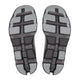 ON on Cloudmonster 2 Women's Running Shoes