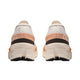 ON on Cloudmonster 2 Women's Running Shoes