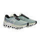 ON on Cloudmonster 2 Women's Running Shoes