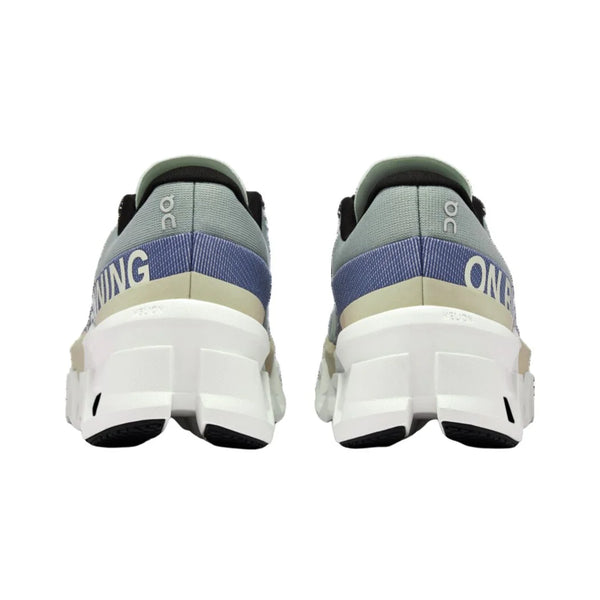 ON on Cloudmonster 2 Women's Running Shoes