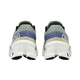 ON on Cloudmonster 2 Women's Running Shoes