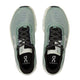 ON on Cloudmonster 2 Women's Running Shoes